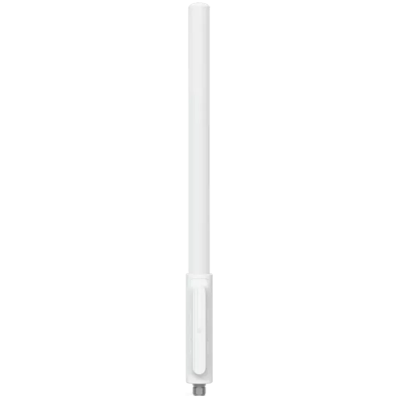 Ubiquiti SuperLink κεραία υψηλής απολαβής - πανκατευθυντική - Power over Ethernet