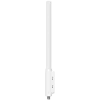 Ubiquiti SuperLink κεραία υψηλής απολαβής - πανκατευθυντική - Power over Ethernet