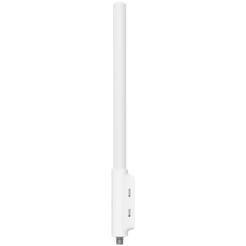 Ubiquiti SuperLink κεραία υψηλής απολαβής - πανκατευθυντική - Power over Ethernet