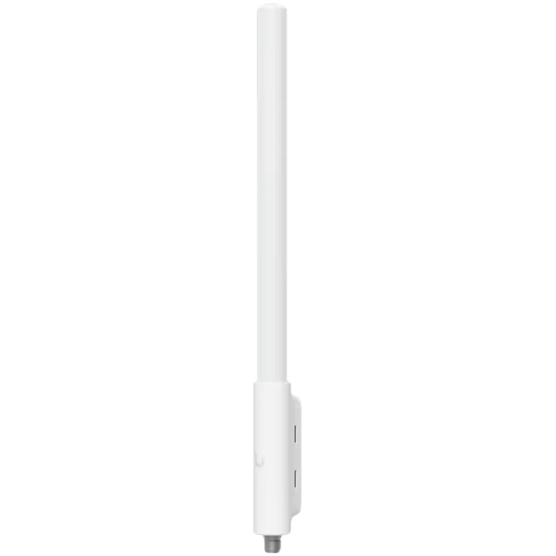 Ubiquiti SuperLink κεραία υψηλής απολαβής - πανκατευθυντική - Power over Ethernet