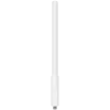 Ubiquiti SuperLink κεραία υψηλής απολαβής - πανκατευθυντική - Power over Ethernet