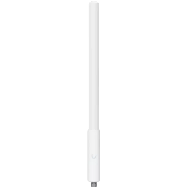 Ubiquiti SuperLink κεραία υψηλής απολαβής - πανκατευθυντική - Power over Ethernet