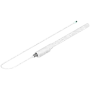 Ubiquiti SuperLink κεραία υψηλής απολαβής - πανκατευθυντική - Power over Ethernet
