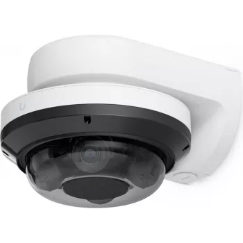 Ubiquiti UACC-AI-MS-4-AM-W Ευέλικτο Kit τοποθέτησης για AI Multi Sensor 4 Κάμερα