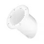 Ubiquiti UACC-DISPLAY21-SM επιφανειακή τοποθέτηση για UniFi FlexHD (Λευκό)