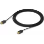 Ubiquiti Ultra-λεπτό High-Speed Καλώδιο HDMI 5 m, UACC-CABLE-UHS-5M
