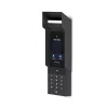 Ubiquiti UniFi Access Intercom αντηλιακό προστατευτικό (UACC-Intercom-Sunshield)