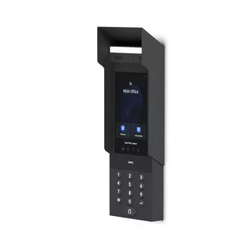 Ubiquiti UniFi Access Intercom αντηλιακό προστατευτικό (UACC-Intercom-Sunshield)