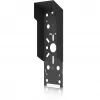 Ubiquiti UniFi Access Intercom αντηλιακό προστατευτικό (UACC-Intercom-Sunshield)