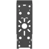 Ubiquiti UniFi Access Intercom αντηλιακό προστατευτικό (UACC-Intercom-Sunshield)