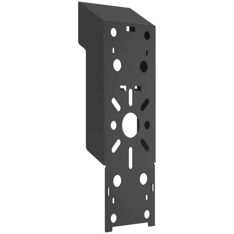 Ubiquiti UniFi Access Intercom αντηλιακό προστατευτικό (UACC-Intercom-Sunshield)