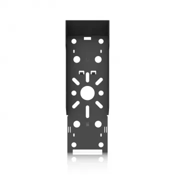 Ubiquiti UniFi Access Intercom αντηλιακό προστατευτικό (UACC-Intercom-Sunshield)