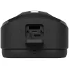 Ubiquiti UniFi G6 180 UVC-G6-180-B κάμερα 4K διπλού αισθητήρα, 16 MP, PoE+, 180°, εσωτερικού/εξωτερικού χώρου, IP66, μαύρη
