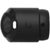 Ubiquiti UniFi G6 180 UVC-G6-180-B κάμερα 4K διπλού αισθητήρα, 16 MP, PoE+, 180°, εσωτερικού/εξωτερικού χώρου, IP66, μαύρη