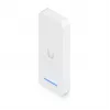 Ubiquiti UniFi Retrofit Reader Λευκό UA-Retrofit-Reader-W