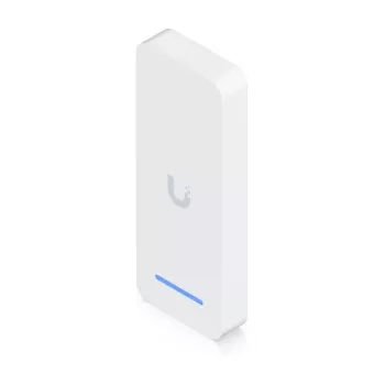 Ubiquiti UniFi Retrofit Reader Λευκό UA-Retrofit-Reader-W