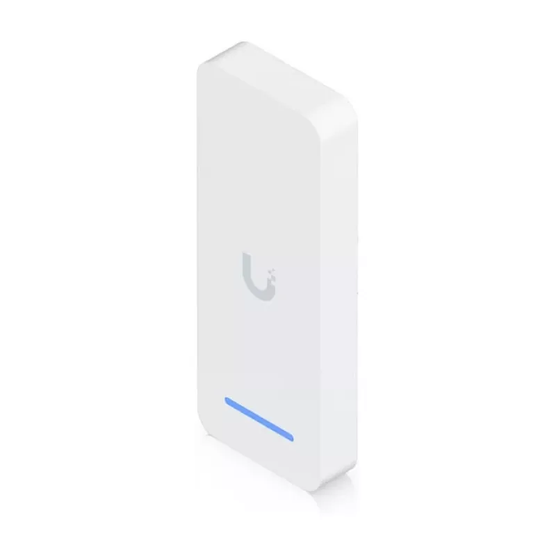 Ubiquiti UniFi Retrofit Reader Λευκό UA-Retrofit-Reader-W