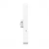 Ubiquiti UniFi Retrofit Reader Λευκό UA-Retrofit-Reader-W