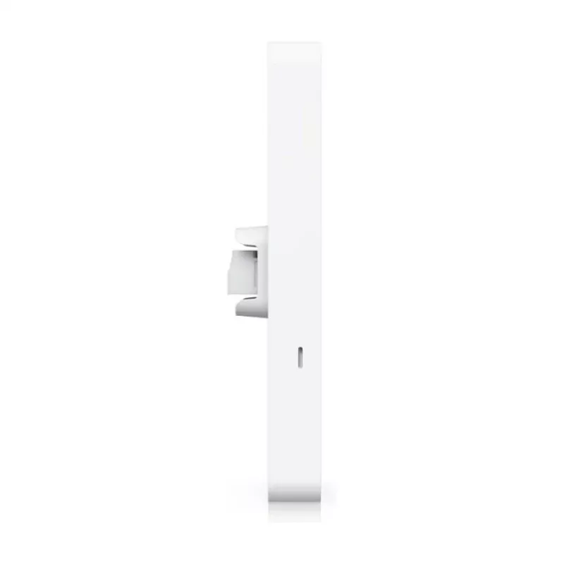Ubiquiti UniFi Retrofit Reader Λευκό UA-Retrofit-Reader-W