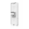 Ubiquiti UniFi Retrofit Reader Λευκό UA-Retrofit-Reader-W