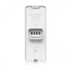Ubiquiti UniFi Retrofit Reader Λευκό UA-Retrofit-Reader-W