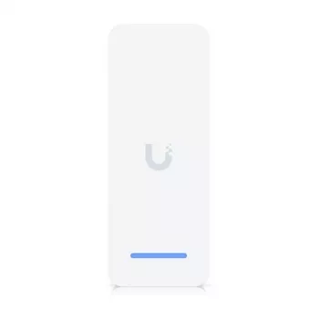 Ubiquiti UniFi Retrofit Reader Λευκό UA-Retrofit-Reader-W