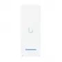 Ubiquiti UniFi Retrofit Reader Λευκό UA-Retrofit-Reader-W