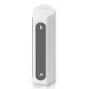 Ubiquiti UniFi SuperLink αισθητήρας κίνησης USL-Motion