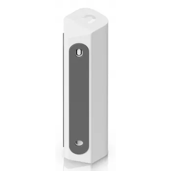 Ubiquiti UniFi SuperLink αισθητήρας κίνησης USL-Motion