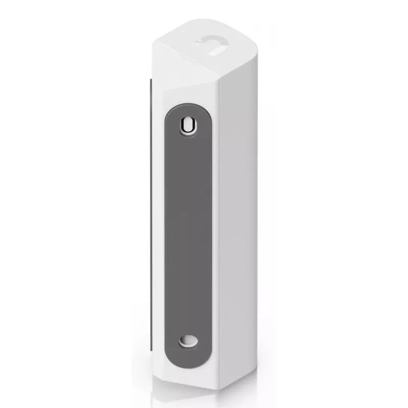 Ubiquiti UniFi SuperLink αισθητήρας κίνησης USL-Motion