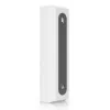 Ubiquiti UniFi SuperLink αισθητήρας κίνησης USL-Motion