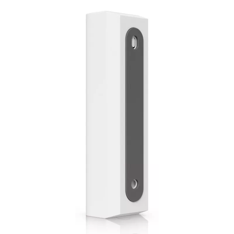 Ubiquiti UniFi SuperLink αισθητήρας κίνησης USL-Motion