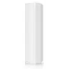 Ubiquiti UniFi SuperLink αισθητήρας κίνησης USL-Motion