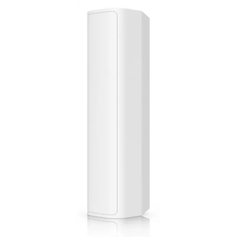 Ubiquiti UniFi SuperLink αισθητήρας κίνησης USL-Motion