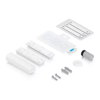 Ubiquiti UniFi SuperLink αισθητήρας κίνησης USL-Motion