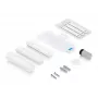 Ubiquiti UniFi SuperLink αισθητήρας κίνησης USL-Motion