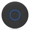 Ubiquiti UniFi U7 Pro XG - Σημείο πρόσβασης - Wi-Fi