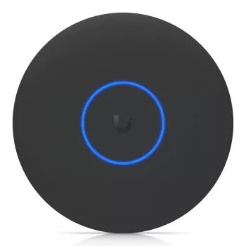 Ubiquiti UniFi U7 Pro XG - Σημείο πρόσβασης - Wi-Fi