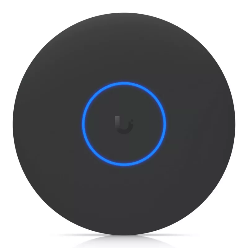 Ubiquiti UniFi U7 Pro XG - Σημείο πρόσβασης - Wi-Fi