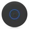 Ubiquiti UniFi U7 Pro XG - Σημείο πρόσβασης - Wi-Fi
