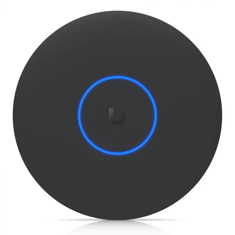 Ubiquiti UniFi U7 Pro XG - Σημείο πρόσβασης - Wi-Fi