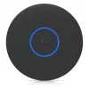 Ubiquiti UniFi U7 Pro XG - Σημείο πρόσβασης - Wi-Fi
