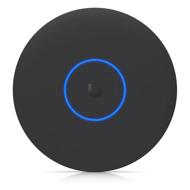 Ubiquiti UniFi U7 Pro XG - Σημείο πρόσβασης - Wi-Fi