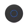 Ubiquiti UniFi U7 Pro XG - Σημείο πρόσβασης - Wi-Fi