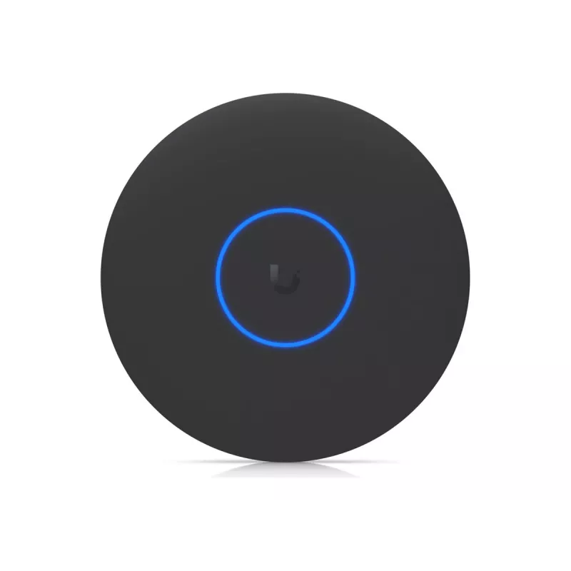 Ubiquiti UniFi U7 Pro XG - Σημείο πρόσβασης - Wi-Fi