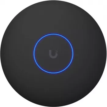 Ubiquiti UniFi U7 Pro XG - Σημείο πρόσβασης - Wi-Fi