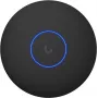 Ubiquiti UniFi U7 Pro XG - Σημείο πρόσβασης - Wi-Fi