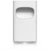 Ubiquiti UniFi UNAS 4 - Διακομιστής NAS - RAM 4 GB