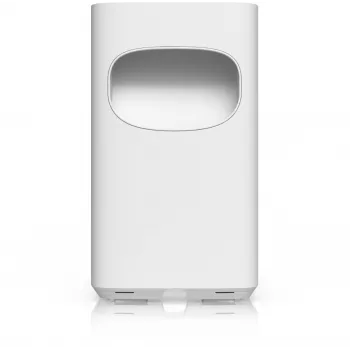 Ubiquiti UniFi UNAS 4 - Διακομιστής NAS - RAM 4 GB