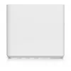 Ubiquiti UniFi UNAS 4 - Διακομιστής NAS - RAM 4 GB